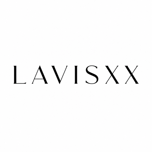 Lavisxx